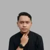 Abdul Hakim