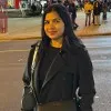 Manisha Singh