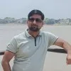 Jeewan Kumar