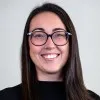 Marissa Perrella