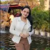 Snehal Gavhane