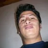 Erick Bravo