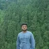 Subodh Manjrekar
