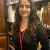 Monica Horowitz