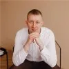 Dmitriy Rudakov