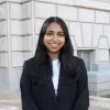 Nithika Koka