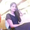 Sonam parashar