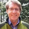 Kevin Dunphy