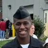 Henok Jones