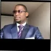 Mohamed Lemine Bankolé