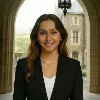 Hana Qasrawi