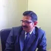 Dipankar Podder