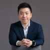 Desmond Ho