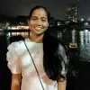 Priyanka Shelar