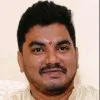 Sandeep Vavilala