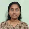 Vageshwari Pandit