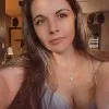 Zaley Lofquist