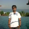 Irwan Hari wibowo