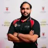 Hansh Sheth