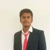Mahesh Mahesh