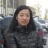 yang dongmei