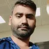 saddam Hussain