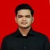Muhammad Yuda Mardhatillah