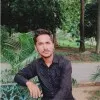 Mahesh Choudhary