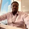 Olanrewaju Ezekiel Adeogun