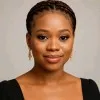 Titilayo Akinlose