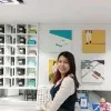 Phyu Phyu San