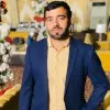 Husnain Ali