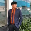 Sandip Ghosh