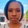 Mologadi Chuene