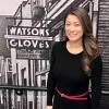 Rebecca Chan