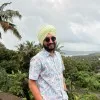 Gaganprit Singh