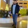 Yassine Ibrahim