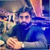 Mukund Singh