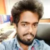 Sasi Kumar