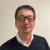 Yoji Takahashi