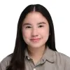 Lourdes Bondoc