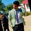 MD Afzal Imam