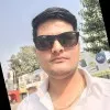 Amit Giri