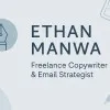 Ethan Manwa