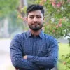 Md Anwar Hossain