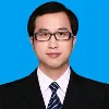 Frankie Chen