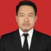 DONI CHRISTOPHER