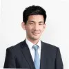 Yusuke Sakanashi