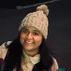 Jasleen Kaur