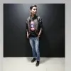 Vikash Kori